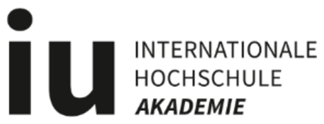 Weiterbildungszeugnis der IU Akademie im Kurs Artificial Intelligence